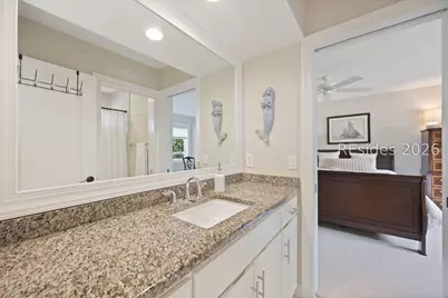 31 Ellenita Drive, Hilton Head Island, SC 29926 - Photo 31