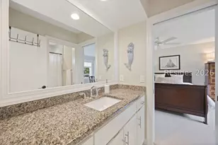 31 Ellenita Dr, Hilton Head Island, SC 29926 - Photo 31