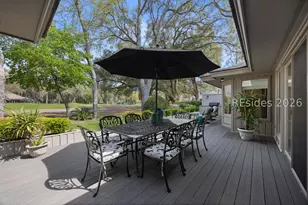 31 Ellenita Dr, Hilton Head Island, SC 29926 - Photo 35
