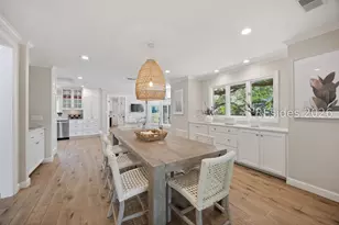 31 Ellenita Dr, Hilton Head Island, SC 29926 - Photo 11