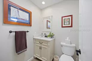 31 Ellenita Dr, Hilton Head Island, SC 29926 - Photo 33
