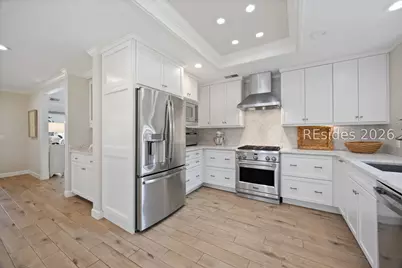 31 Ellenita Drive, Hilton Head Island, SC 29926 - Photo 17