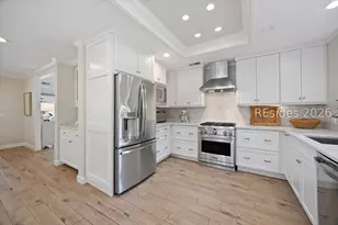 31 Ellenita Dr, Hilton Head Island, SC 29926 - Photo 17