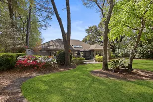 31 Ellenita Dr, Hilton Head Island, SC 29926 - Photo 39