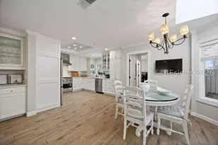 31 Ellenita Dr, Hilton Head Island, SC 29926 - Photo 15
