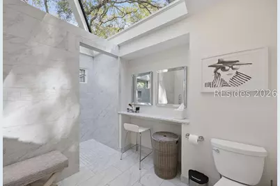 31 Ellenita Drive, Hilton Head Island, SC 29926 - Photo 25