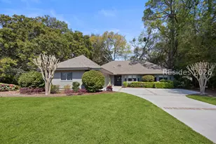 31 Ellenita Dr, Hilton Head Island, SC 29926 - Photo 3