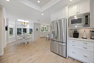 31 Ellenita Dr, Hilton Head Island, SC 29926 - Photo 19