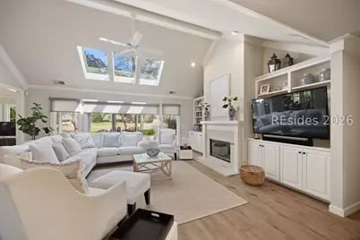 31 Ellenita Drive, Hilton Head Island, SC 29926 - Photo 9