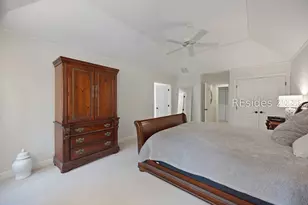31 Ellenita Dr, Hilton Head Island, SC 29926 - Photo 21