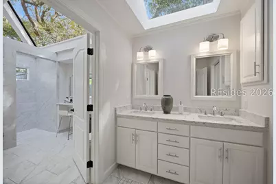 31 Ellenita Drive, Hilton Head Island, SC 29926 - Photo 23