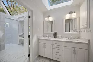 31 Ellenita Dr, Hilton Head Island, SC 29926 - Photo 23