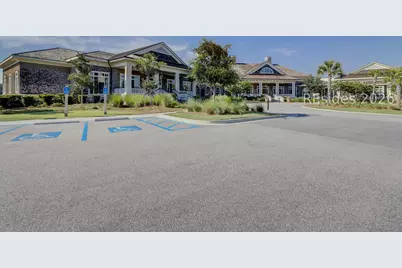 46 Hearthwood Drive, Hilton Head Island, SC 29928 - Photo 63