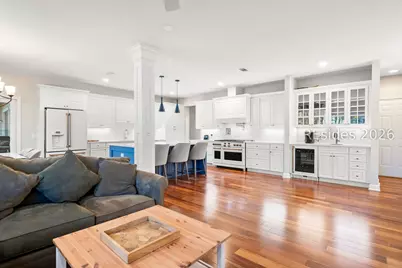 46 Hearthwood Drive, Hilton Head Island, SC 29928 - Photo 25
