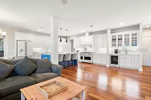 46 Hearthwood Dr, Hilton Head Island, SC 29928 - Photo 25