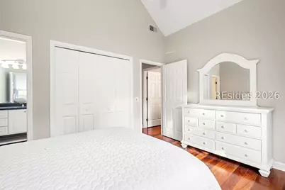 46 Hearthwood Drive, Hilton Head Island, SC 29928 - Photo 39