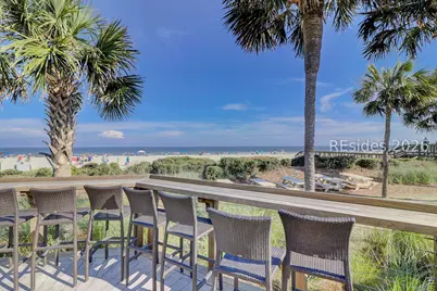 46 Hearthwood Drive, Hilton Head Island, SC 29928 - Photo 65