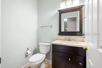 46 Hearthwood Drive, Hilton Head Island, SC 29928 - Photo 45