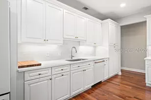 46 Hearthwood Dr, Hilton Head Island, SC 29928 - Photo 21