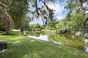46 Hearthwood Dr, Hilton Head Island, SC 29928 - Photo 47