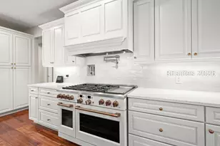 46 Hearthwood Dr, Hilton Head Island, SC 29928 - Photo 21