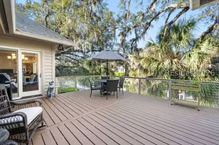 46 Hearthwood Dr, Hilton Head Island, SC 29928 - Photo 3