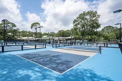 46 Hearthwood Drive, Hilton Head Island, SC 29928 - Photo 77