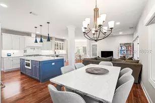 46 Hearthwood Dr, Hilton Head Island, SC 29928 - Photo 29