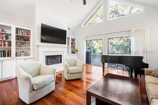 46 Hearthwood Dr, Hilton Head Island, SC 29928 - Photo 7