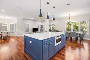 46 Hearthwood Dr, Hilton Head Island, SC 29928 - Photo 15