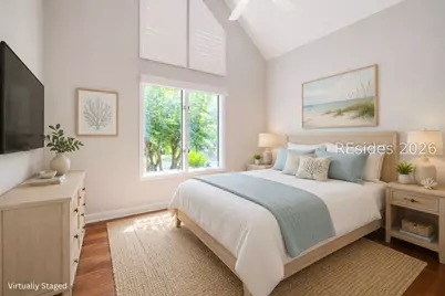 46 Hearthwood Drive, Hilton Head Island, SC 29928 - Photo 35