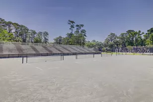 46 Hearthwood Dr, Hilton Head Island, SC 29928 - Photo 73