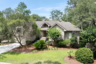 46 Hearthwood Dr, Hilton Head Island, SC 29928 - Photo 53