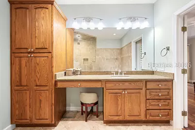 46 Hearthwood Drive, Hilton Head Island, SC 29928 - Photo 35