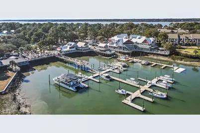 46 Hearthwood Drive, Hilton Head Island, SC 29928 - Photo 75