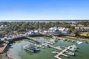 46 Hearthwood Dr, Hilton Head Island, SC 29928 - Photo 75