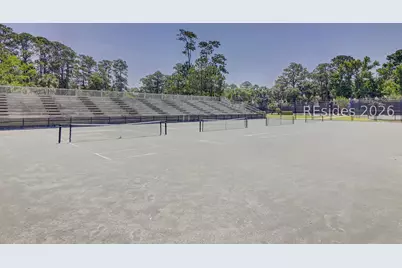 46 Hearthwood Drive, Hilton Head Island, SC 29928 - Photo 73