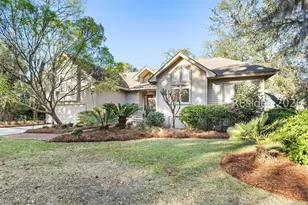 46 Hearthwood Dr, Hilton Head Island, SC 29928 - Photo 53