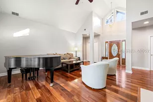 46 Hearthwood Dr, Hilton Head Island, SC 29928 - Photo 9