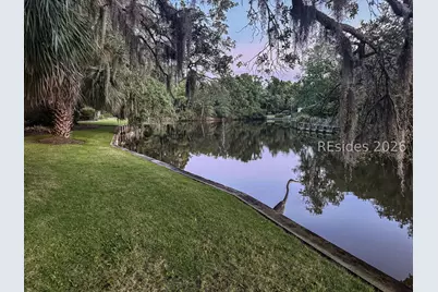 46 Hearthwood Drive, Hilton Head Island, SC 29928 - Photo 5