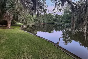 46 Hearthwood Dr, Hilton Head Island, SC 29928 - Photo 5