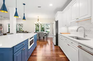 46 Hearthwood Dr, Hilton Head Island, SC 29928 - Photo 15