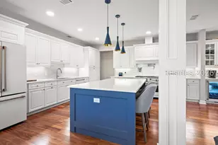 46 Hearthwood Dr, Hilton Head Island, SC 29928 - Photo 19