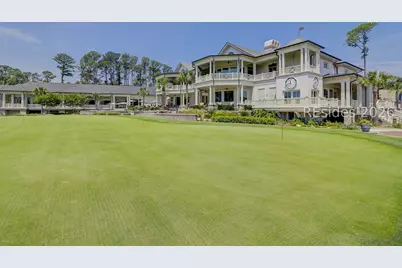 46 Hearthwood Drive, Hilton Head Island, SC 29928 - Photo 71