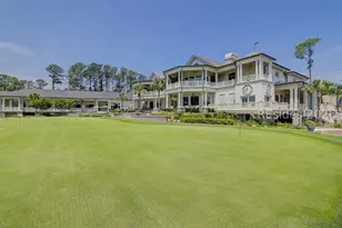 46 Hearthwood Dr, Hilton Head Island, SC 29928 - Photo 71