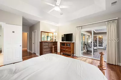 46 Hearthwood Drive, Hilton Head Island, SC 29928 - Photo 33