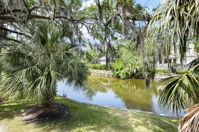 46 Hearthwood Drive, Hilton Head Island, SC 29928 - Photo 13