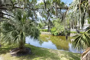 46 Hearthwood Dr, Hilton Head Island, SC 29928 - Photo 13