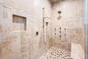 46 Hearthwood Dr, Hilton Head Island, SC 29928 - Photo 37