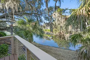 46 Hearthwood Dr, Hilton Head Island, SC 29928 - Photo 1